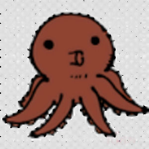 Meet your Posher, Travis